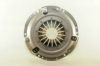 HONDA 22300PC2020 Clutch Pressure Plate